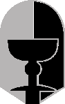 Helmet Logo